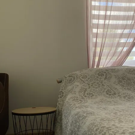 Borkowka 度假居 *